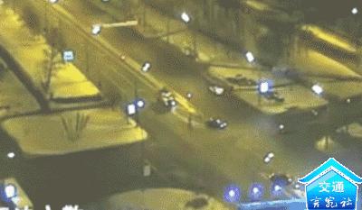 洛阳违章限行曝光,洛阳超速怎么处罚