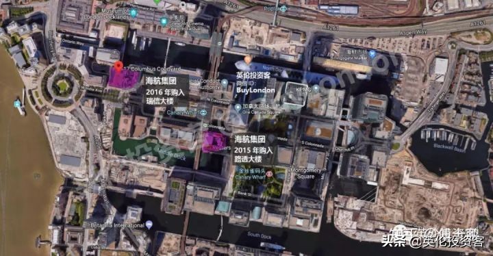 海航集团收购英迈国际,海航收购英迈