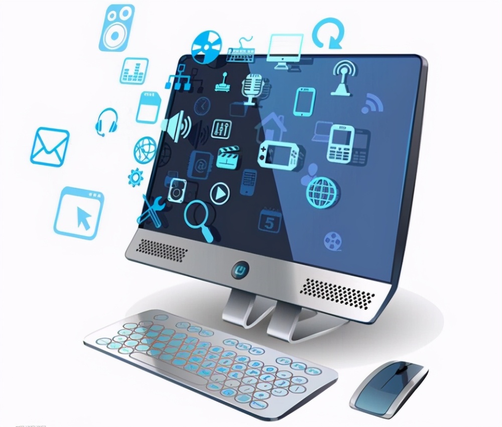 数学系排名力压北大清华曲阜师大,南开和北师大数学谁强