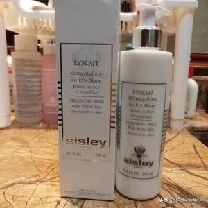 买过又鸡肋又后悔的网红护肤品,网红都在用的大牌护肤品