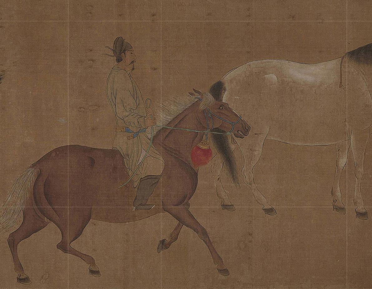 缇庝汉璁￠兘鏈夊摢鍑犺,缇庨┈璁″拰缇庝汉璁¤皝鍘夊