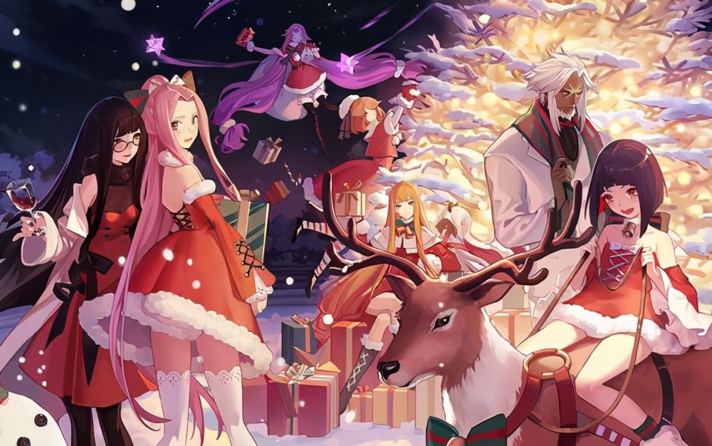 网易发展史是怎么回事,网易游戏发展历史