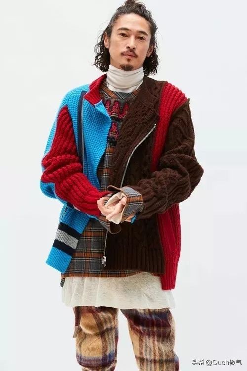 nikexsacai2.0鉴别,nikesacai是什么类型鞋