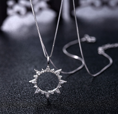 价格实惠的银饰招商加盟,银饰投资加盟可靠吗