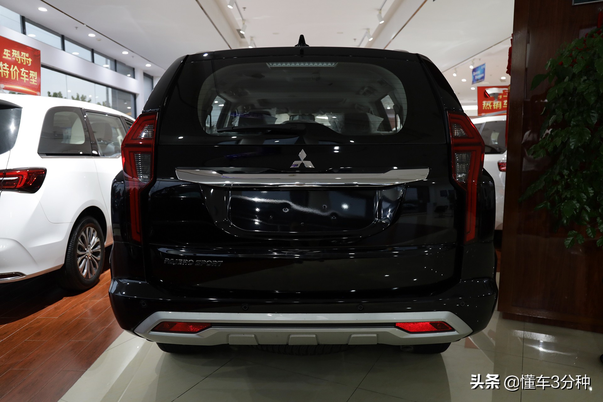 二十几万的进口suv,二十几万性价比最高的suv二手车