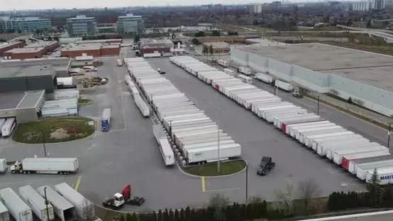 往加拿大寄东西哪个便宜,向加拿大寄东西