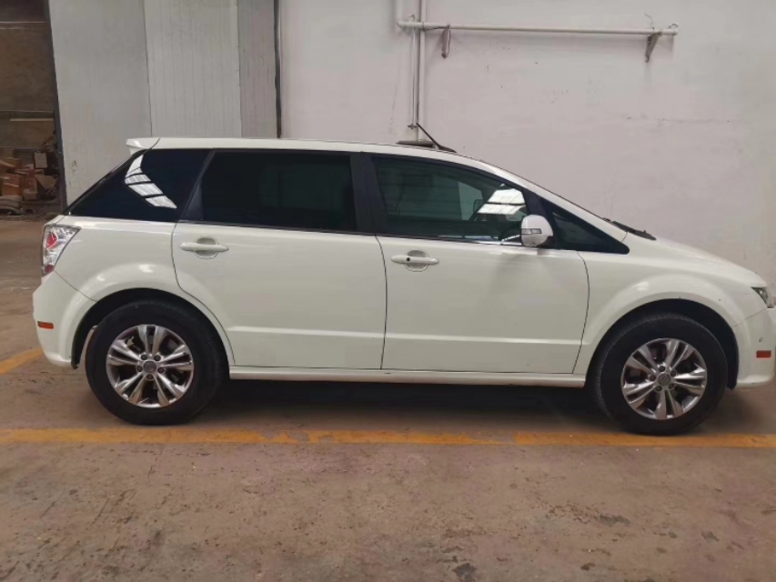 多种新能源,新能源汽车牌照样式