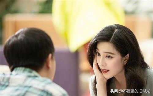你知道这些常用语的真解吗？比如人有三急三姑六婆，真长知识呦