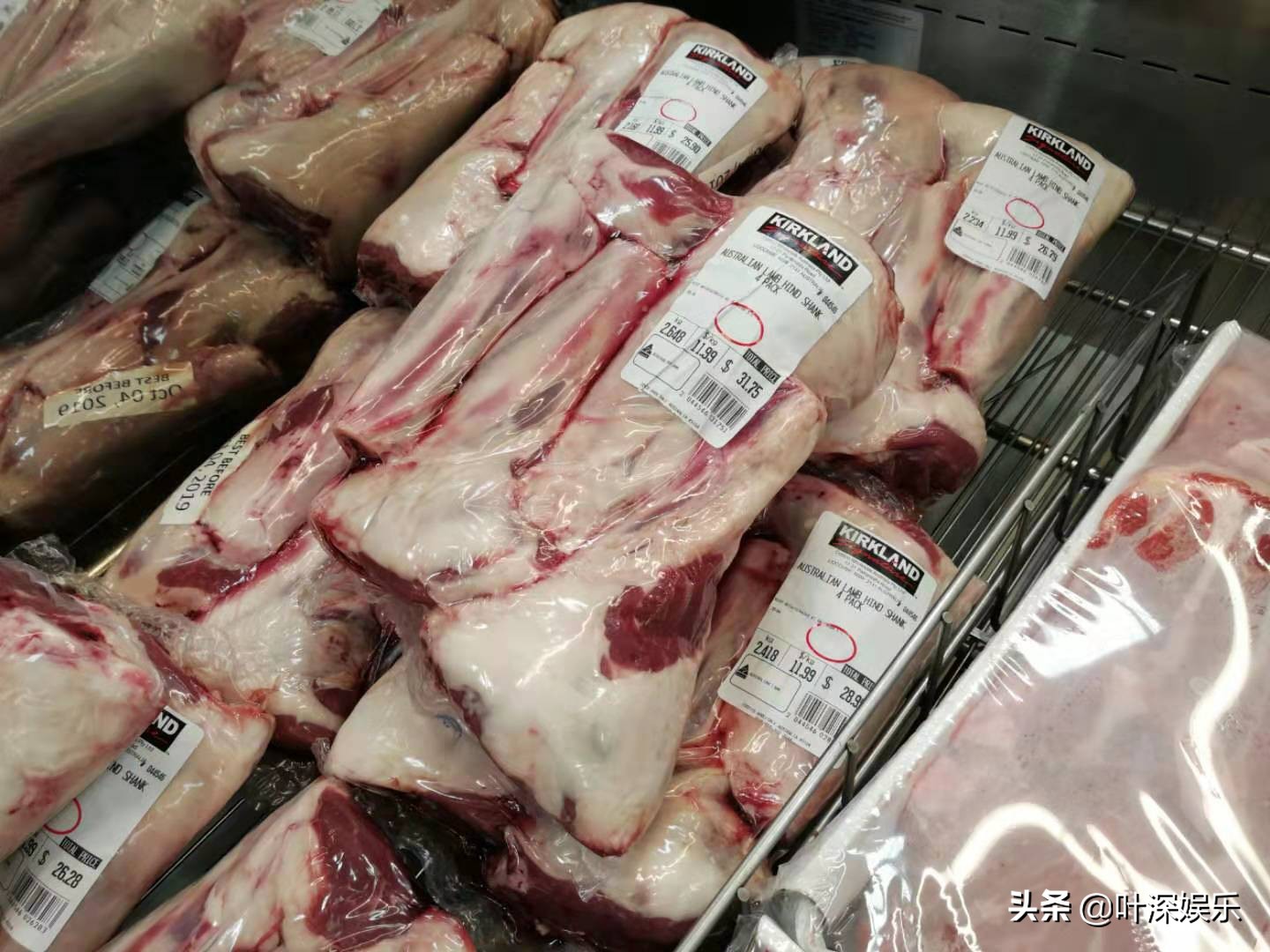 年收入18.2亿澳元、销售额猛增14％，澳洲Costco卖的都是啥？