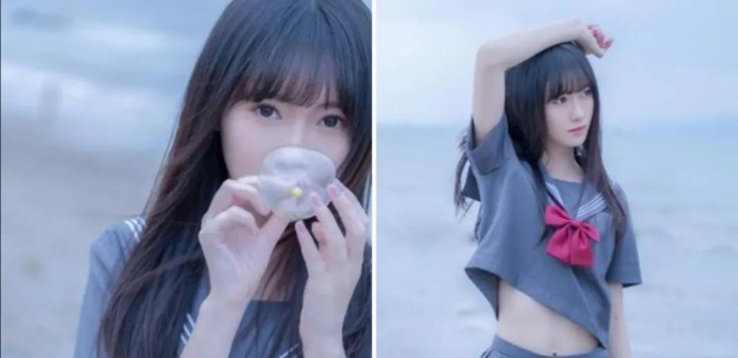 文笔好的华娱文完本,书荒好看剧情新颖小说推荐