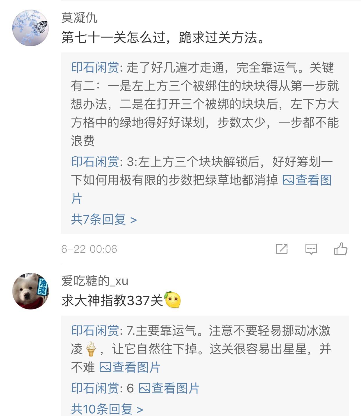 拼多多20现金红包真的能提现吗,拼多多500现金红包真的能提现吗