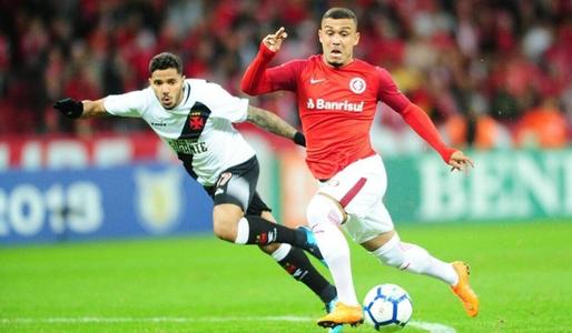 今日竞彩推荐本菲卡,今日竞彩推荐足球比分