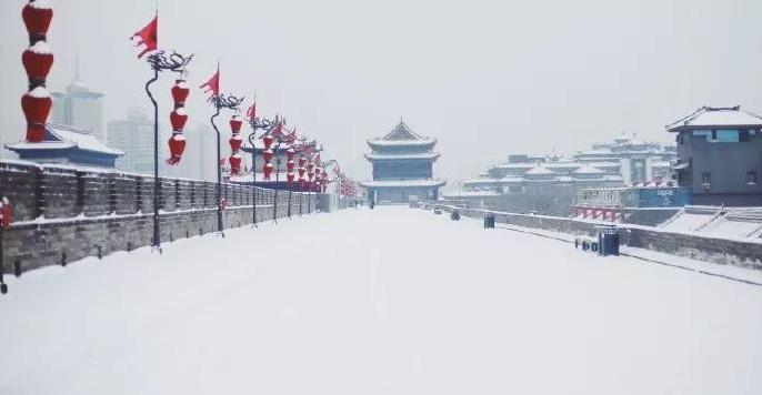 梦幻西游长安,梦幻西游你知道