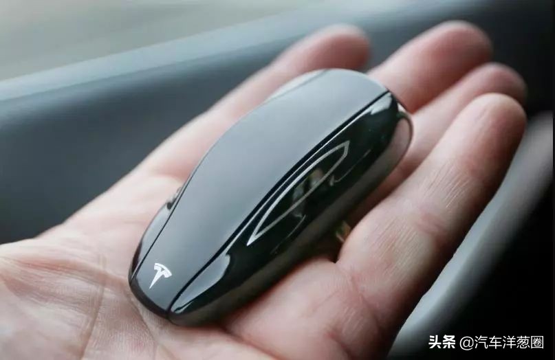 车钥匙丢了用什么方法最好,车钥匙丢了在哪里配比较好