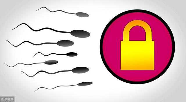 注意自身健康安全,高危行为如何预防艾滋病