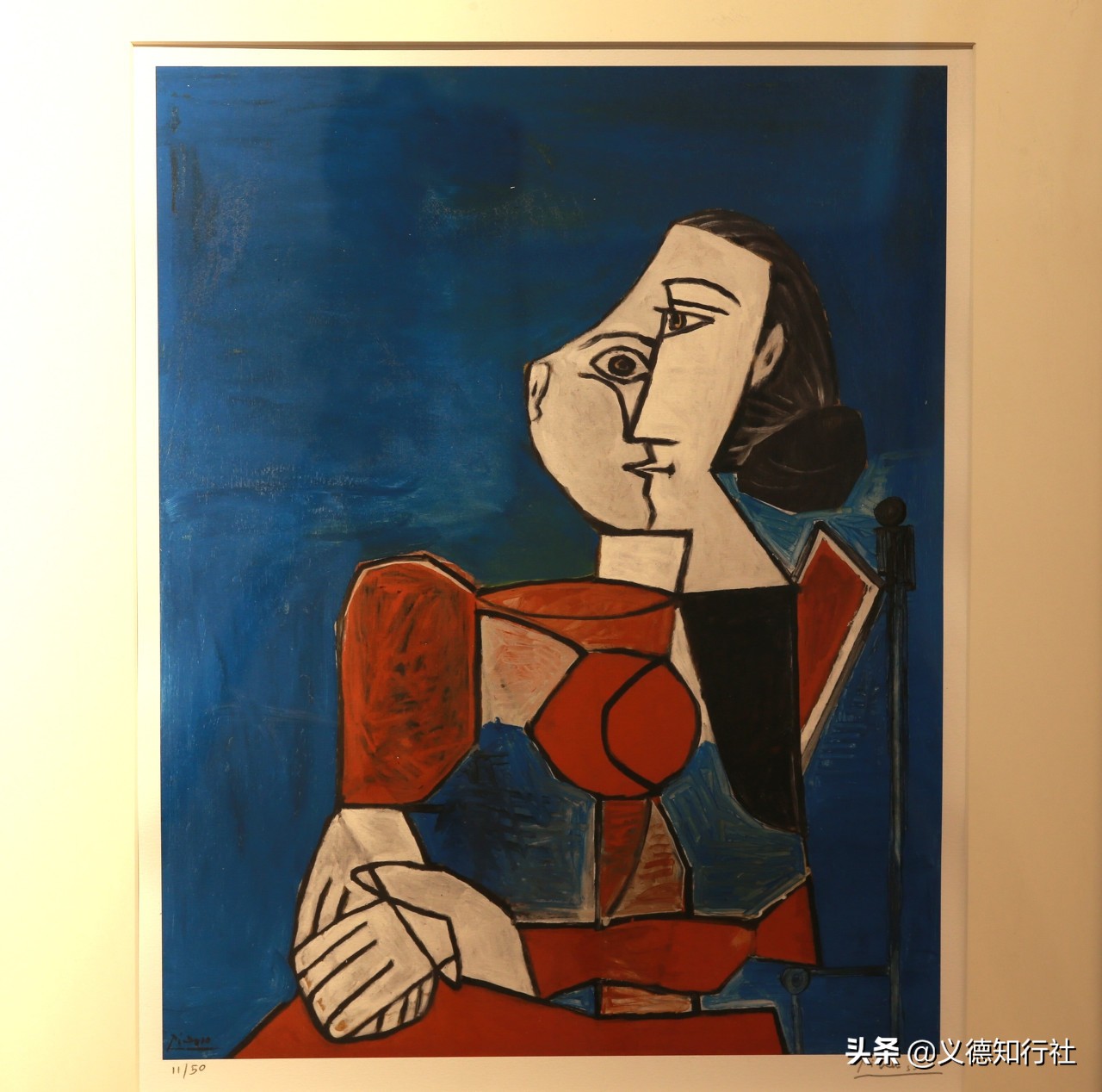 为什么写小说会创作失败,写小说真的是死路一条么