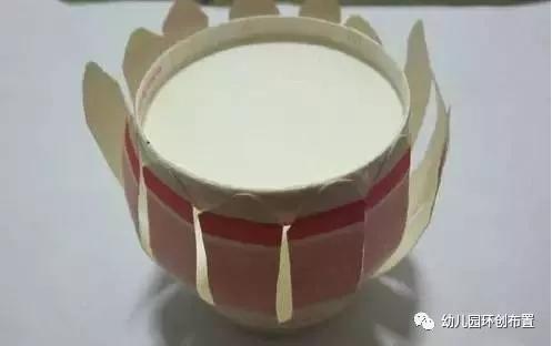 2022元旦灯笼手工大一点,元旦灯笼100种手工灯笼教程