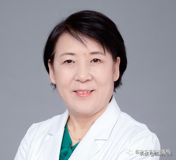 临汾先平妇产医院周日有大夫吗,临汾先平妇产医院怎么样