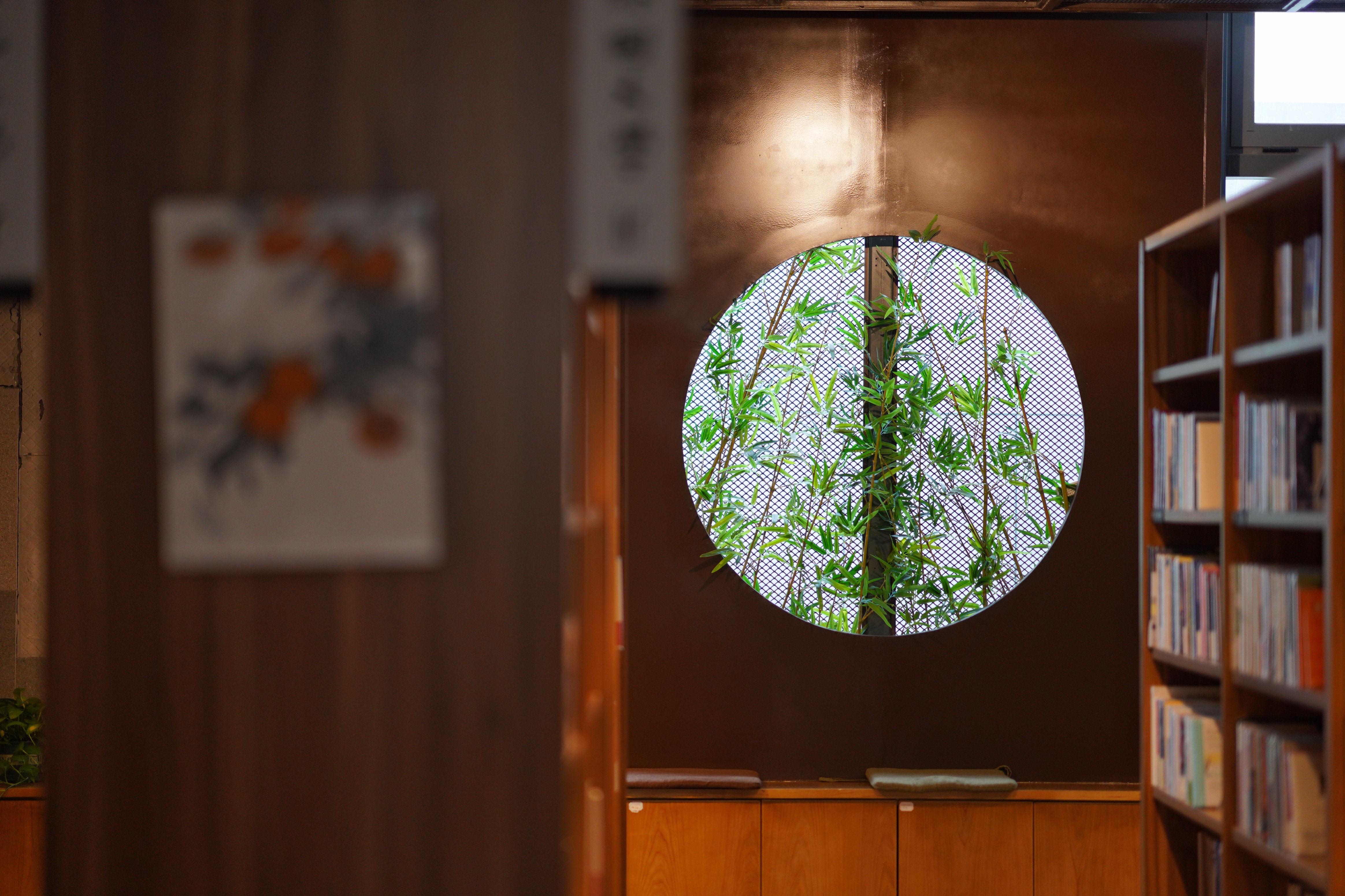 送你一份最地道的苏州逛吃攻略,苏州便宜又好看的民宿推荐