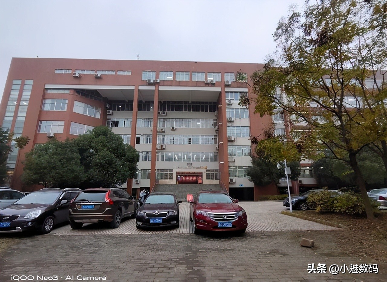 iqooneo7骁龙版评测,iqooneo3手机详细评测