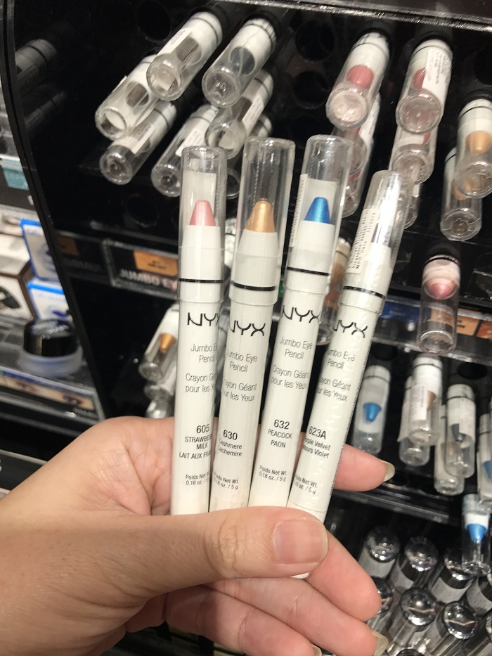 平价大牌彩妆正品推荐,平价彩妆推荐排行榜最新款女士