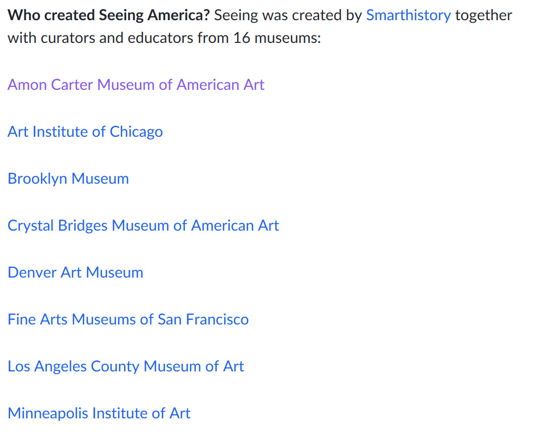 鐩樼偣10涓濞冨紑蹇冭繍鍔ㄧ殑浜插瓙娓告垙,濂界帺鐨勫紑蹇冩父鎴忔帹鑽愬辜鍎垮洯
