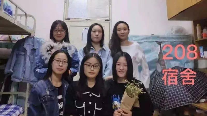 畜牧兽医大专考研,山东畜牧考研