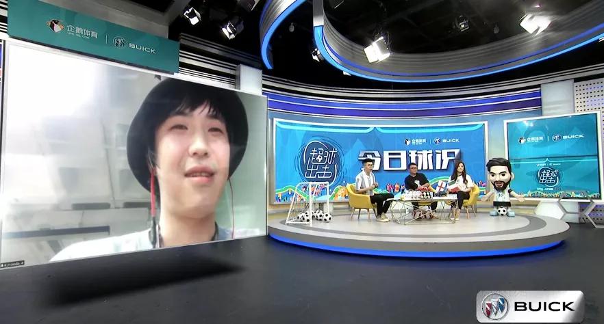 黄健翔董路比利时意大利,董路意大利杯恩波利