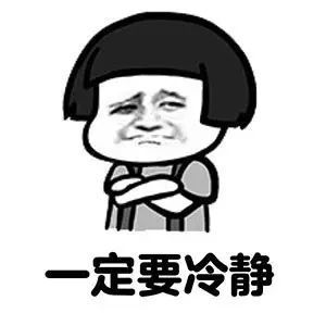 心烦易怒焦虑胸闷气短是什么原因,焦虑腹胀胸闷心烦