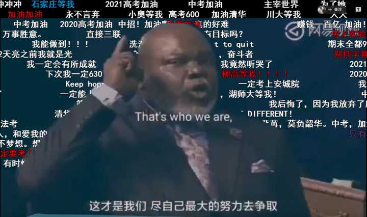 一建免费自学网站,最全八个免费自学网站