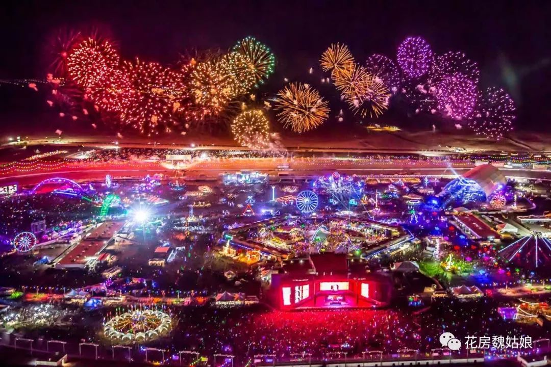 12月份旅游排行榜,12月份四川旅游攻略5日最佳线路