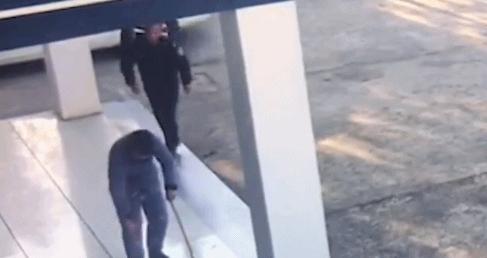 奇葩新闻大全爆笑合集,各种奇葩新闻笑死人