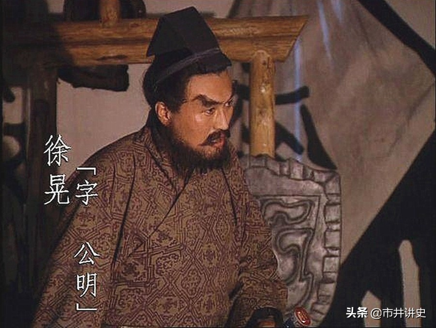 曹操给曹丕留下的名将,曹操曹丕曹睿为什么留司马懿