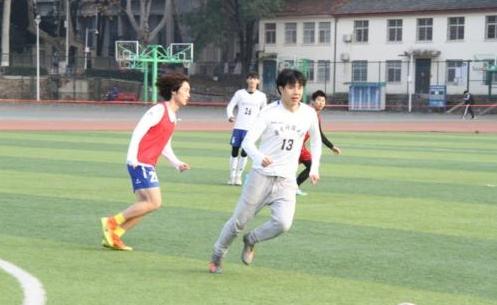 野球场简单实用技巧,野球场上技巧