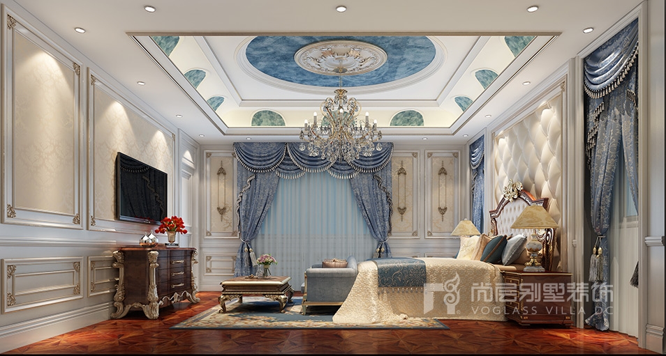 重庆金科王府公园,苏州金科王府一期