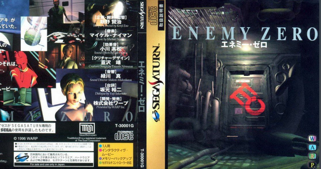 声音好听类游戏推荐,自己玩的无声音游戏推荐