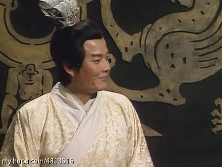 三国演义全集解说央视,三国演义连续剧片段赤壁鏖战