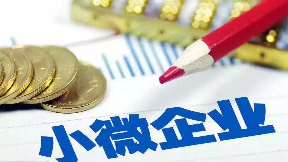 收现为王，上海尚永实战赋能营第6期完美结束！