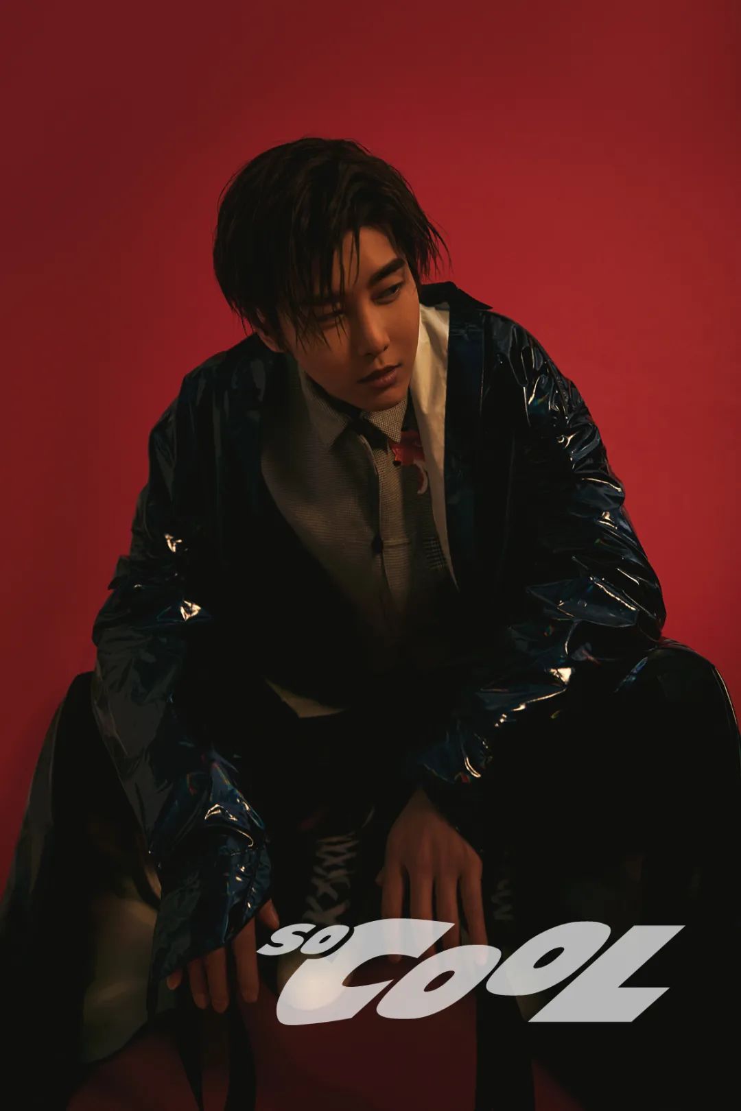 YHFAMILY一周星闻5.18-5.24