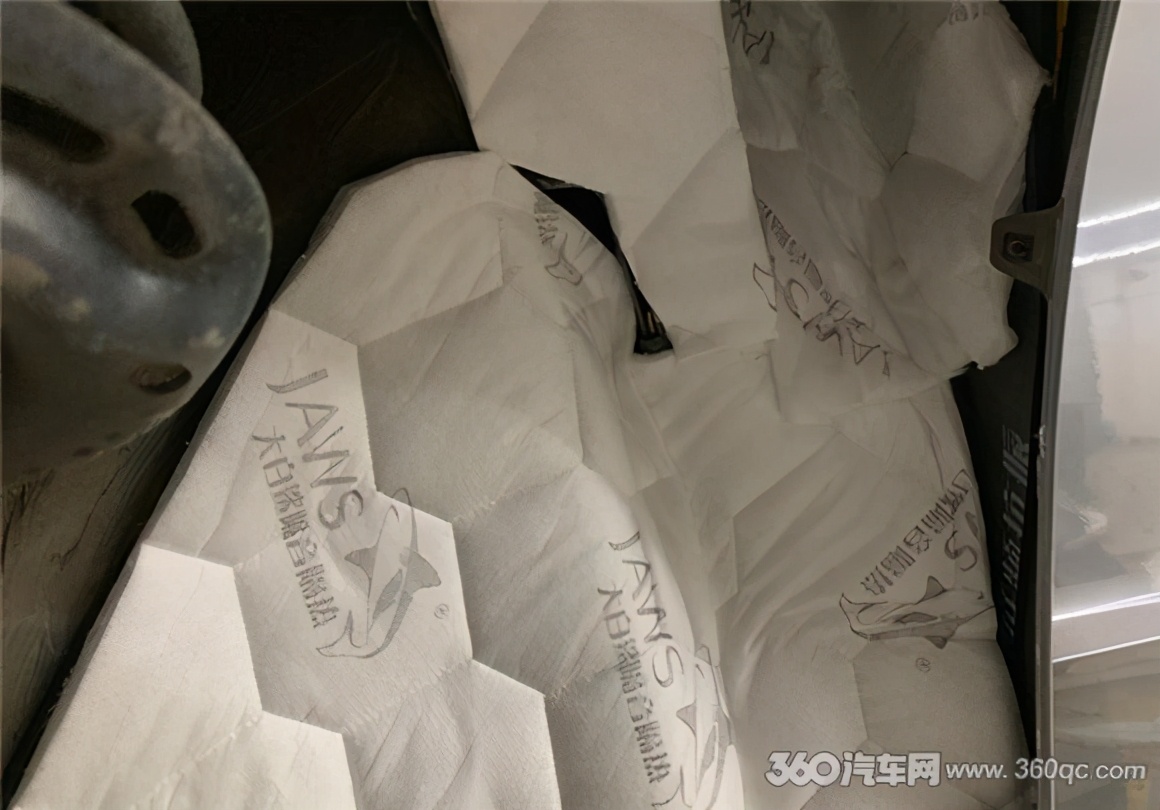 斯柯达昊锐冬季噪声,斯柯达昊锐发动机噪音大怎么解决