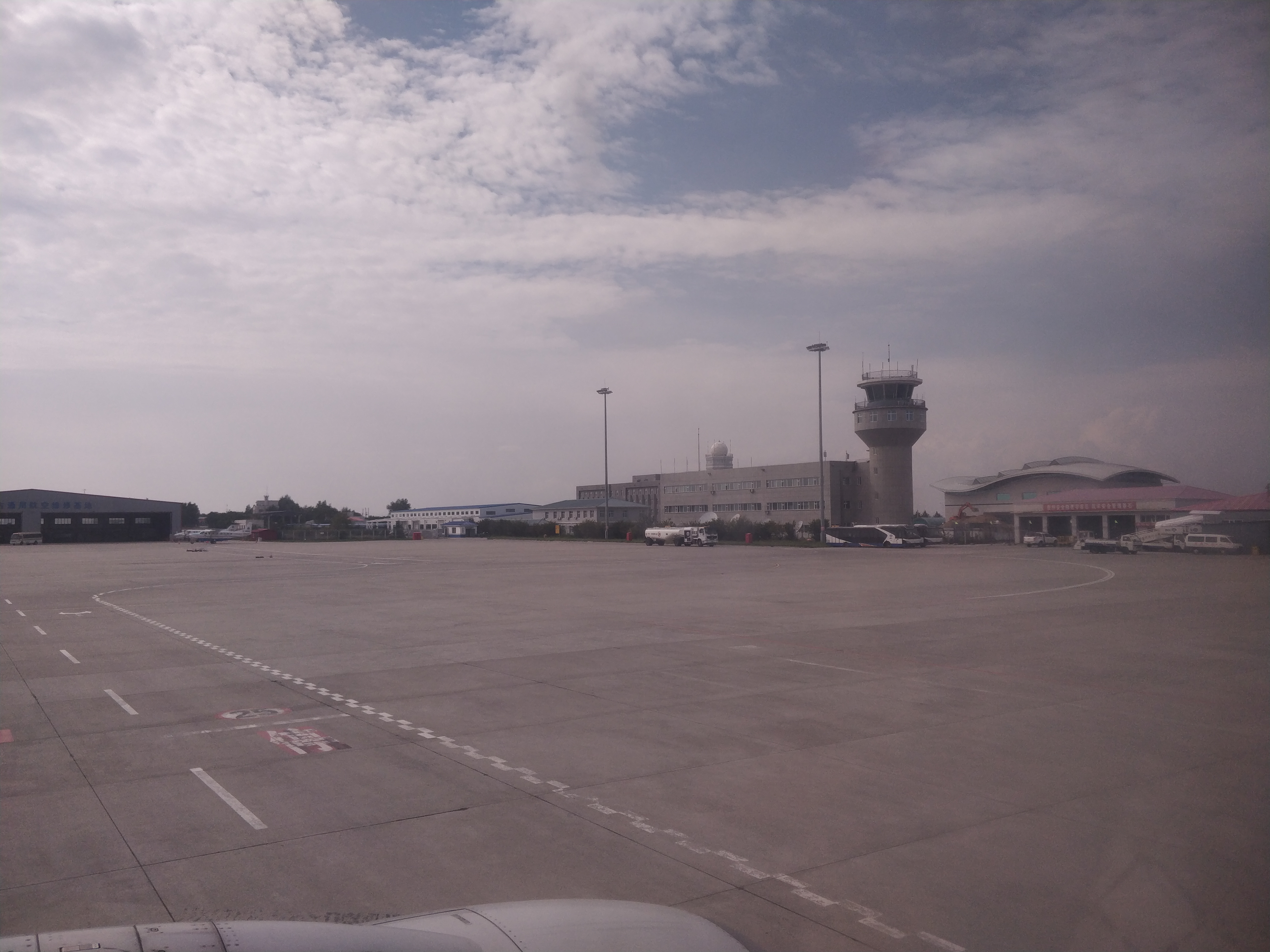 内蒙呼伦贝尔大草原自驾线路图,内蒙古察尔汗自驾游