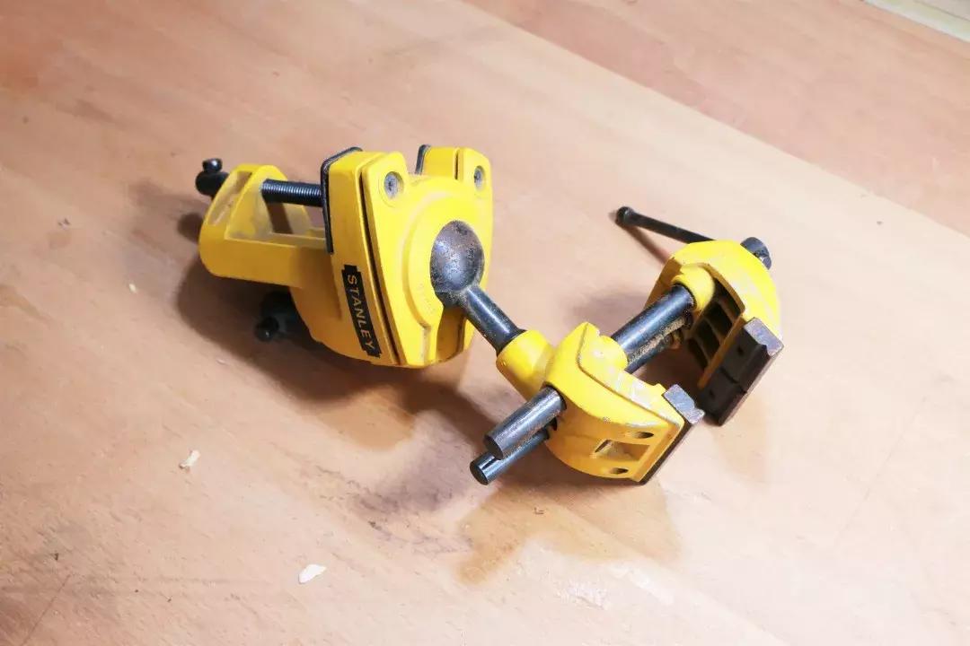 初学木雕电动雕刻工具推荐,初学者木雕工具都有哪些