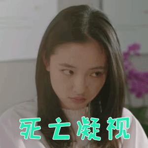 雪花秀雪御系列怎么样,雪花秀雪御和人参哪款好用