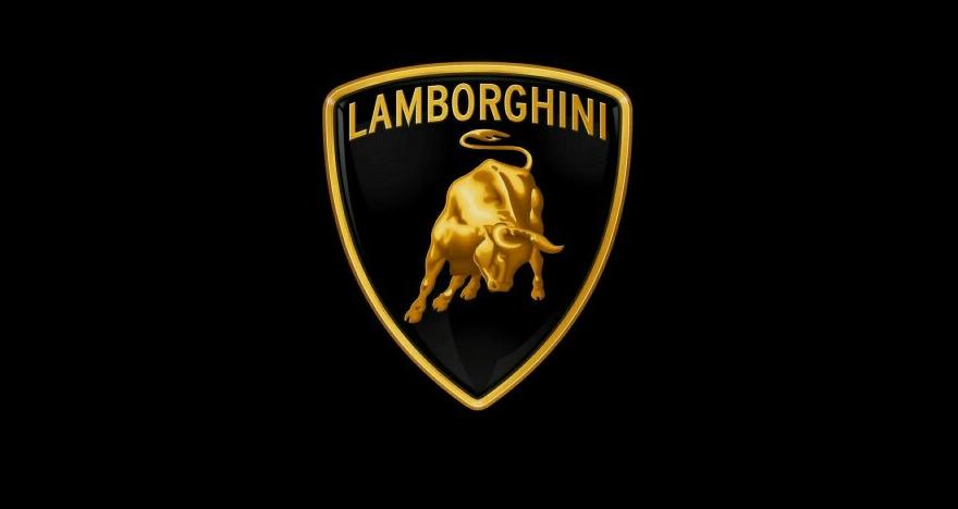 从造拖拉机,到世界顶级超跑,*博兰**基尼到底怎样“牛”转乾坤?