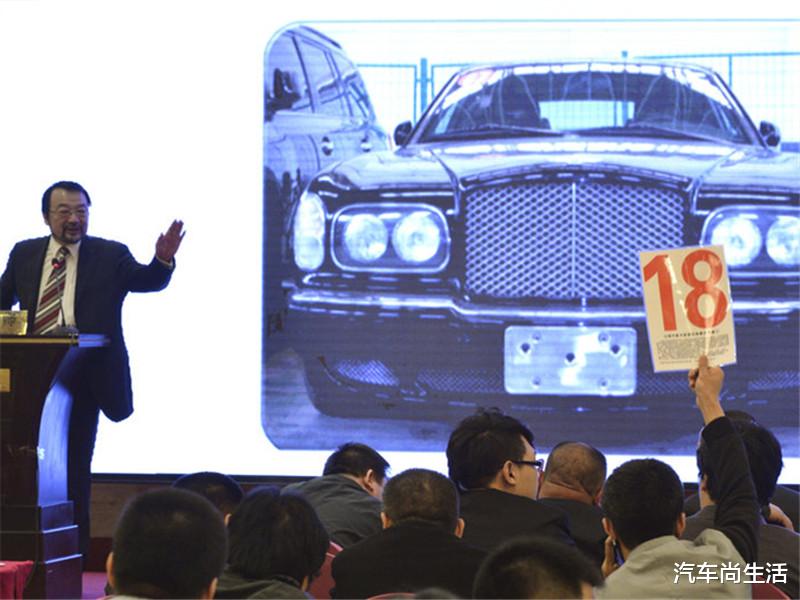 被海关扣押的物品放在哪个博物馆,被海关扣押的货放哪里