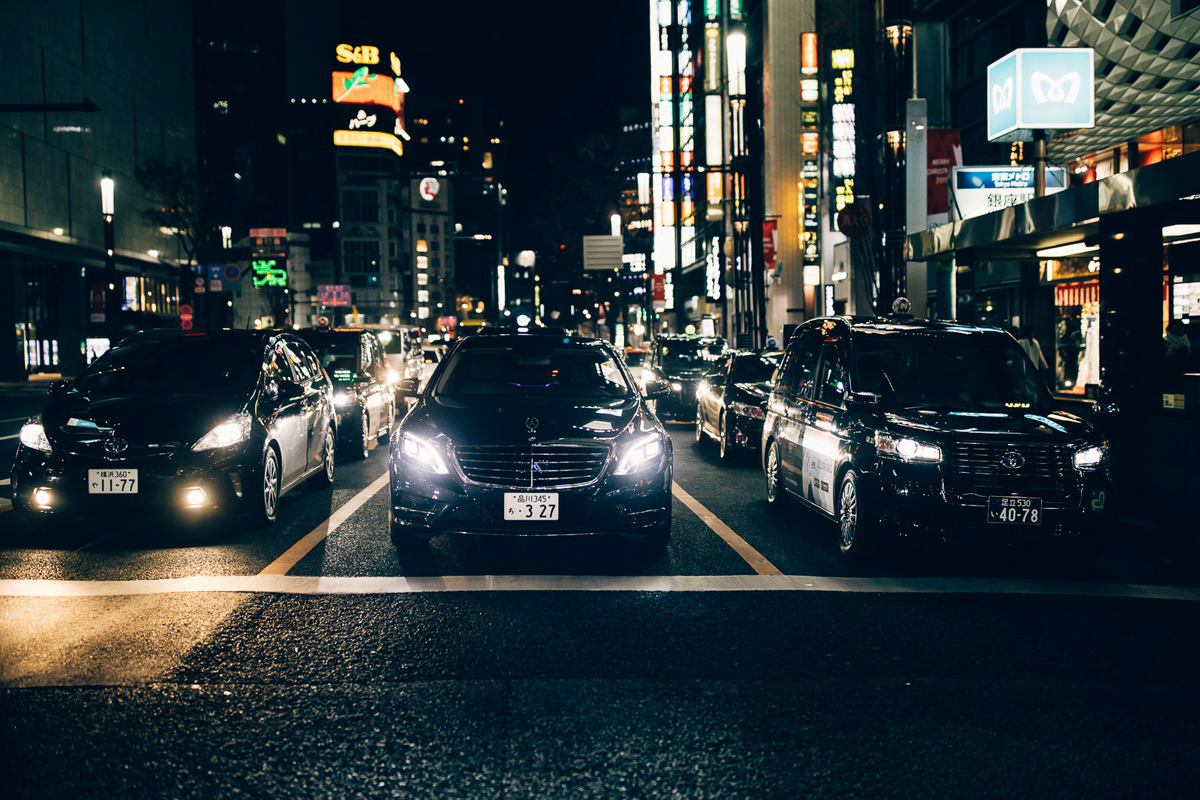 佳能ef35mm1.4l一代,七工匠ef35mmf1.4