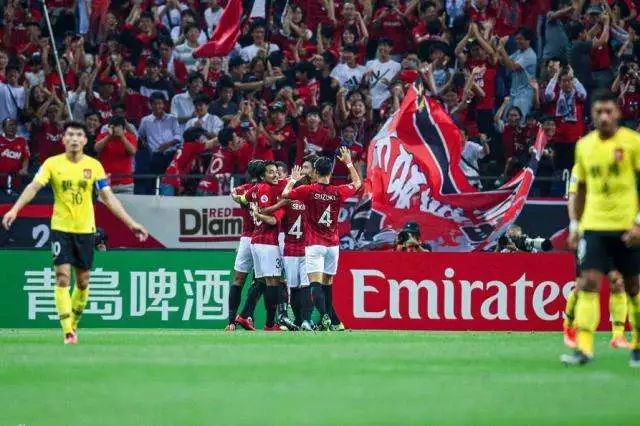 15年卡纳瓦罗为什么离开恒大,卡纳瓦罗恒大新消息