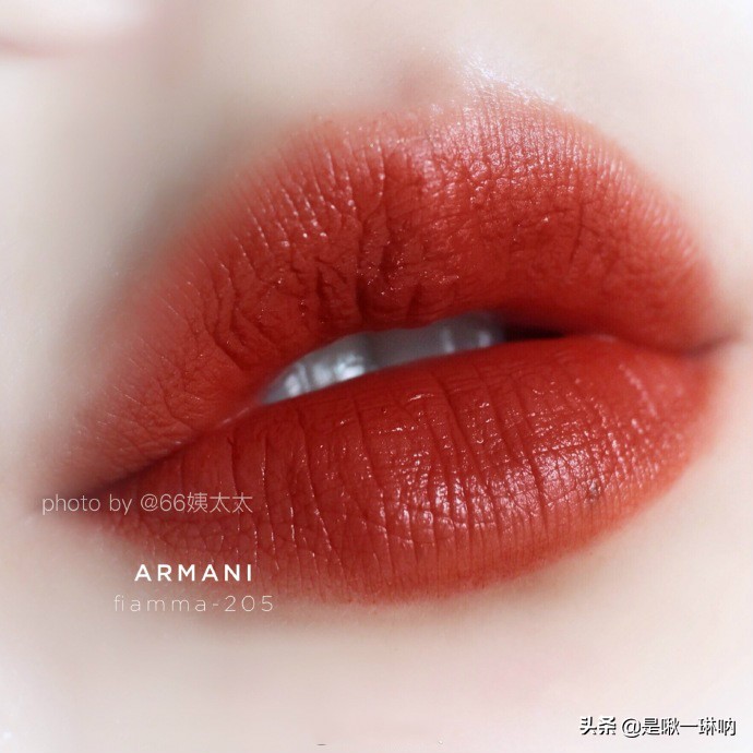 armani阿玛尼小胖丁,armani小胖丁505