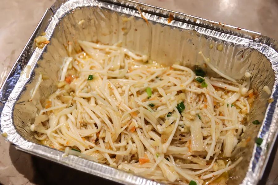 奉贤不为人知的美食,上海奉贤街巷美食排名前十