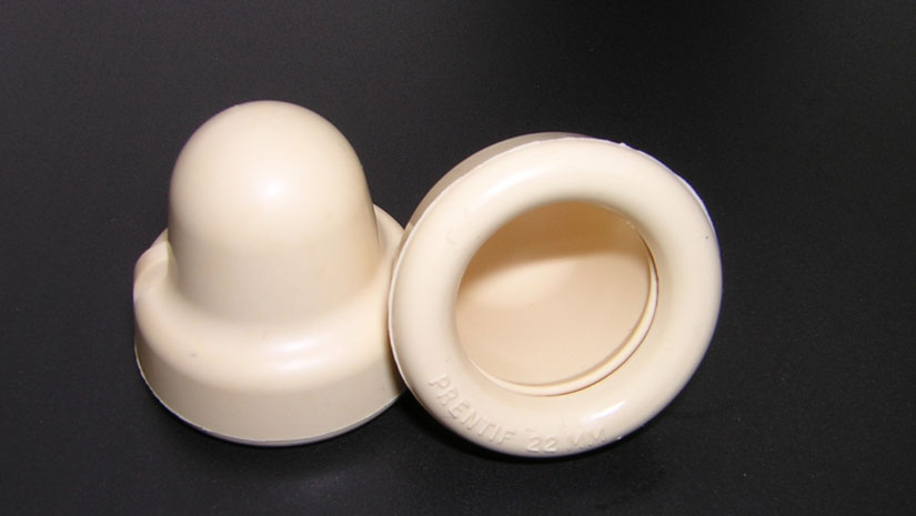 不打算再生娃哪种避孕方式更有效,常见的避孕方式有